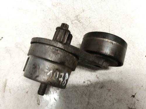Pulley OPEL ASTRA H (A04) 1.6 (L48) | BP34912344M122 - Image 2