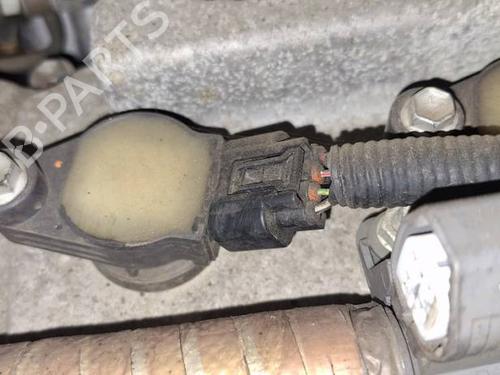 Used Ignition coil Ignition coil LEXUS RX (_U3_) 330 AWD (MCU38) (232 hp) 35025098 35025098