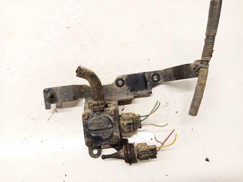 Used Electronic module Electronic module 34835037 34835037