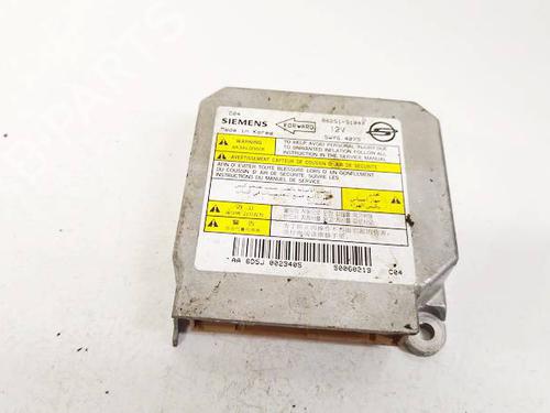 BP32551704M53 main image