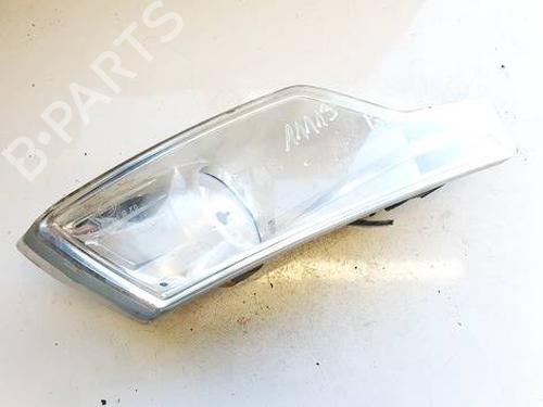 Used Left front fog light Left front fog light 34803666 34803666
