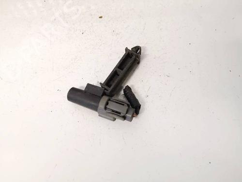 Electronic module HONDA CIVIC IX (FK) 1.6 i-DTEC (FK3) | BP35256445M83 - Image 2