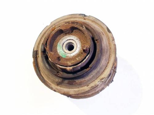 Used Engine mount Engine mount MERCEDES-BENZ C-CLASS (W203) C 200 Kompressor (203.042) (163 hp) 32566493 32566493