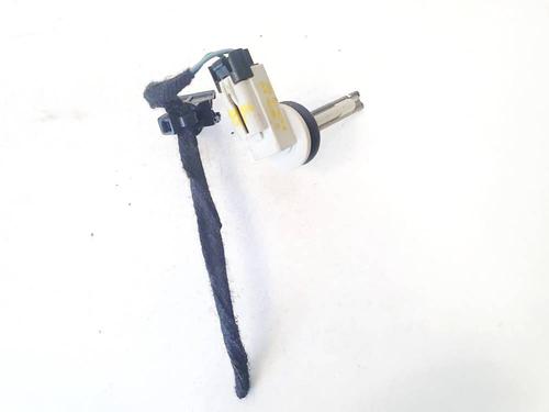 Electronic module FORD GALAXY II (WA6) 1.8 TDCi | BP35386686M83 - Image 2