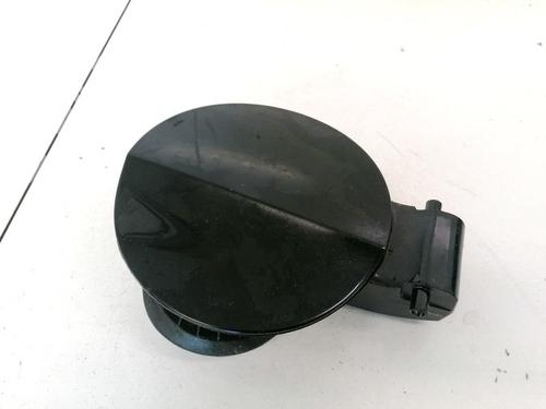 fuel-flap-audi-a1-8x1-8xk-2010-2011-2012-2013-2014-2015-2016-2017-2018-2019-35431762 main image
