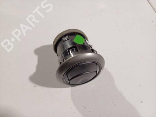 BP32574670I21 main image