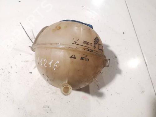 Vaso de expansão Vaso de expansão 34763321 34763321