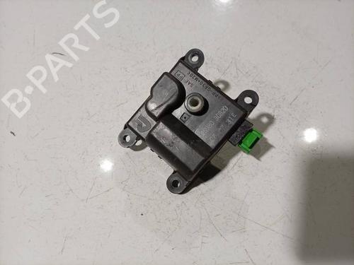 electronic-module-honda-fr-v-be-2004-35830239 main image