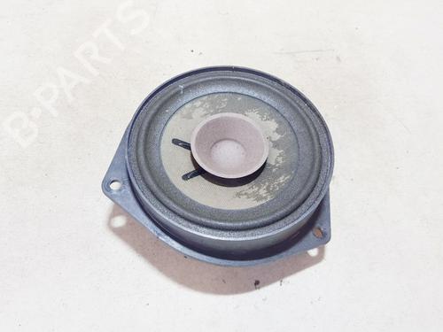 Used Speaker Speaker MERCEDES-BENZ SPRINTER 2-t Bus (B901, B902) 213 CDI (902.671, 902.672) (129 hp) 33066594 33066594