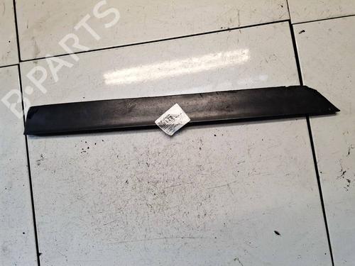 Used Rubber door seal Rubber door seal 35152231 35152231