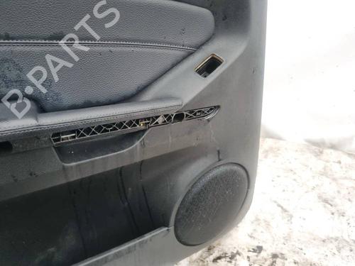 Rear left panel MERCEDES-BENZ GL-CLASS (X164) GL 420 CDI 4-matic (164.828) | BP34872368C60 - Image 2