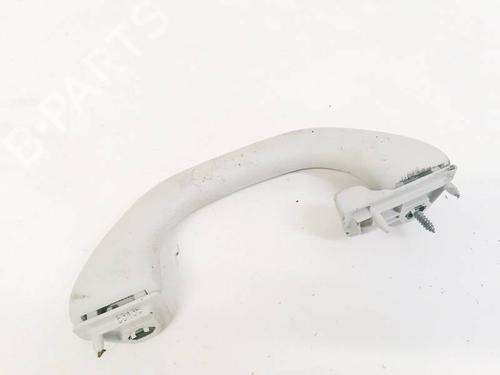 interior-roof-handle-skoda-fabia-ii-542-2006-2007-2008-2009-2010-2011-2012-2013-2014-35348860 main image