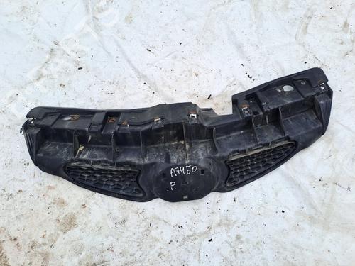 Grill Grill TOYOTA AYGO (_B1_) 1.4 D-4D (WNB10_, WNB10R) (54 hp) 35486053 35486053