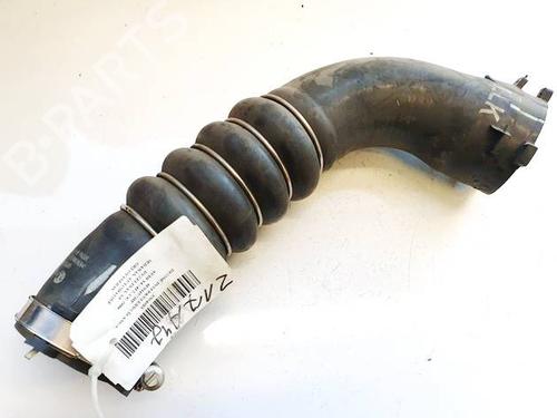 Used Pipe Pipe AUDI A4 B8 (8K2) 2.0 TDI (143 hp) 35831882 35831882