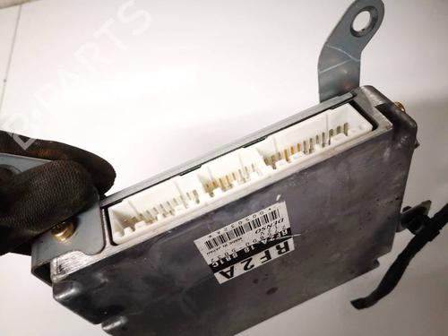 Engine control unit (ECU) MAZDA 626 V (GF) 2.0 Turbo DI (GFFP) | BP32541388M57 - Image 3