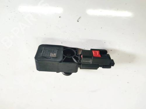 Electronic module OPEL INSIGNIA A (G09) 2.0 CDTI (68) | BP32575488M83 - Image 4