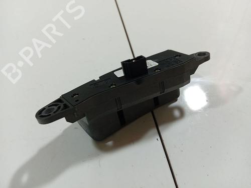 Steering wheel controls BMW 7 (E65, E66, E67) 730 d | BP34923241E15 - Image 2