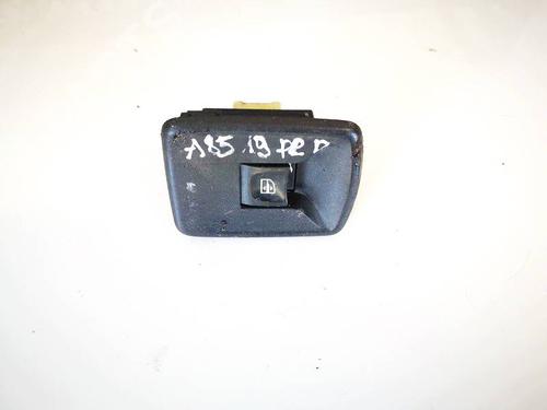 Used Switch Switch RENAULT KANGOO / GRAND KANGOO II (KW0/1_) 1.5 dCi 75 (KW07, KW10, KW04) (75 hp) 32959397 32959397