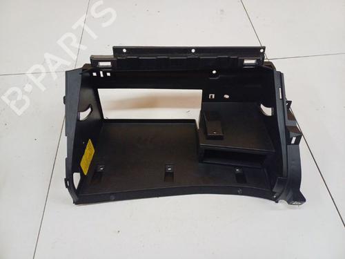 Used Glove box Glove box 34905188 34905188