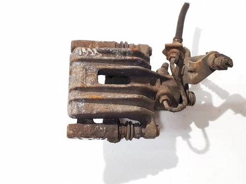 Used Right rear brake caliper Right rear brake caliper 35331566 35331566