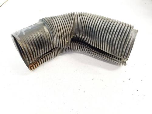 Pipe VW PASSAT B5.5 (3B3) 1.9 TDI | BP38527909M125 - Image 3