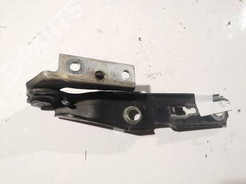 Hinge/Door check strap AUDI A4 B6 (8E2) 2.5 TDI quattro | BP35016095C146 - Image 2