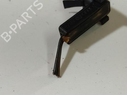 Interior roof light AUDI A6 C6 (4F2) 2.4 | BP34947901I8 - Image 3