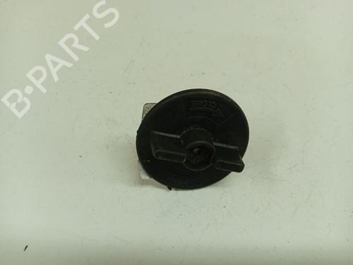 Used Support Support HYUNDAI i20 I (PB, PBT) 1.2 (86 hp) 39158606 39158606