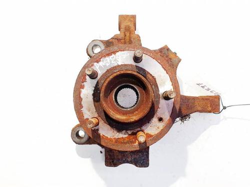 BP35043771O1 main image