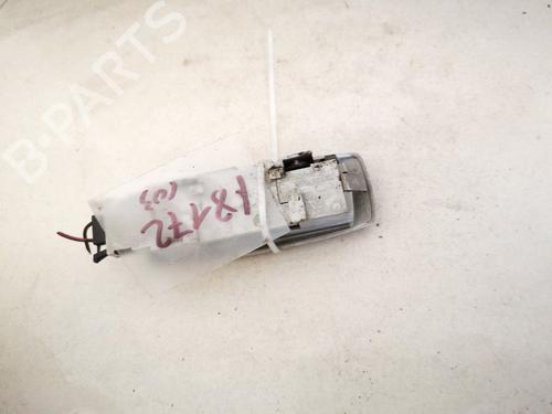 Interior roof light VW PASSAT B5 Variant (3B5) 1.9 TDI | BP35394670I8 - Image 3