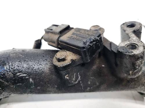 Electronic module NISSAN PRIMERA Hatchback (P12) 2.2 Di | BP35098307M83 - Image 2