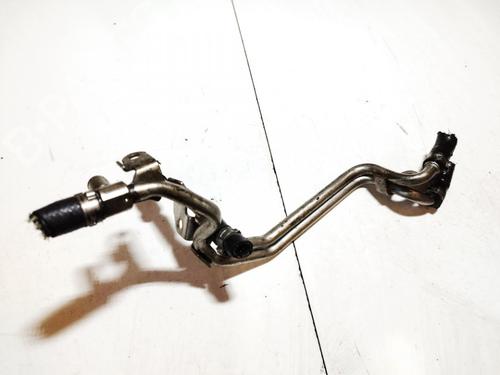 Pipe MERCEDES-BENZ M-CLASS (W164) ML 280 CDI 4-matic (164.120) | BP35496792M125 - Image 2