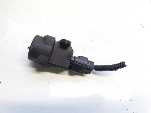 Used Electronic module Electronic module 35158960 35158960