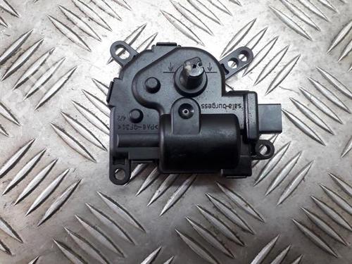 Electronic module FORD S-MAX (WA6) 2.0 TDCi | BP33504896M83 - Image 2