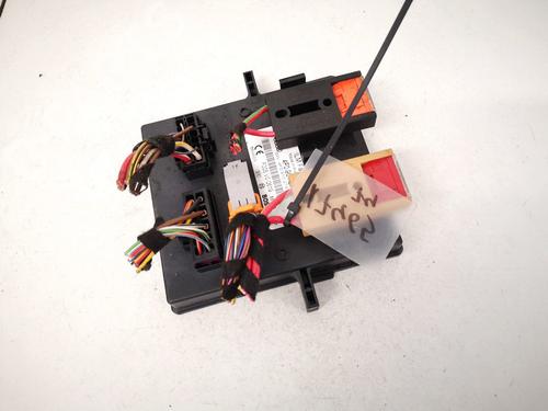 Used Electronic module Electronic module AUDI A6 C6 (4F2) 2.7 TDI (180 hp) 35453079 35453079