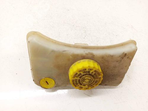 Used Brake fluid reservoir Brake fluid reservoir 34743842 34743842