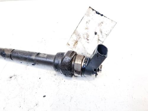 Injector BMW X1 (E84) xDrive 18 d | BP35284846M100 - Image 3