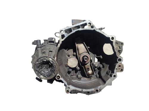 Used Gearbox Gearbox 35413759 35413759