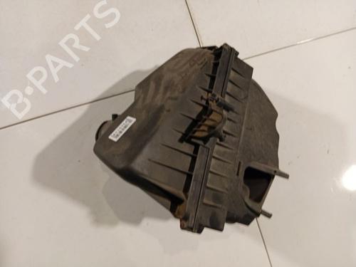 Luftfilter kasse Luftfilter kasse FORD GALAXY II (WA6) 1.8 TDCi (125 hp) 37598282 37598282