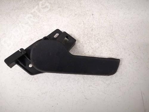 Used Interior handle Interior handle VW POLO IV (9N_, 9A_) 1.4 16V (75 hp) 40617476 40617476