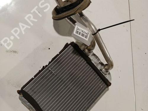 Heater matrix AUDI Q7 (4LB) 3.0 TDI quattro | BP39420302M63 - Image 2