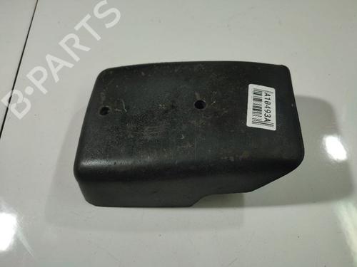 Altro Altro FORD TRANSIT Van (E_ _) 2.5 DI (EAS, EAL) (80 hp) 34805002 34805002