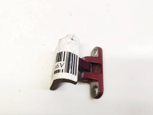 Used Hinge/Door check strap Hinge/Door check strap 35112864 35112864
