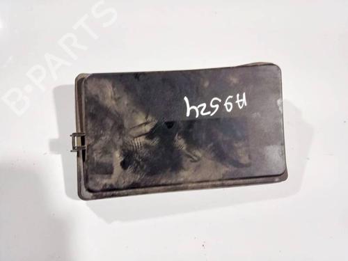 Used Other Other 35210508 35210508