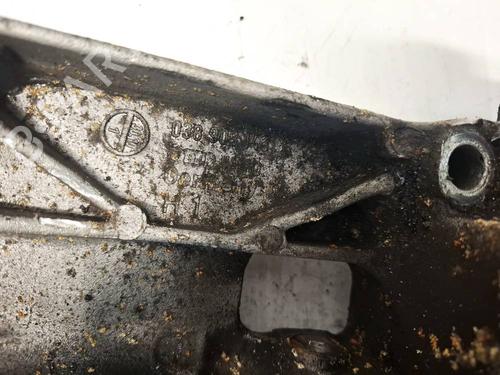 Support VW PASSAT B5.5 (3B3) 1.9 TDI | BP33489842C155 - Image 5