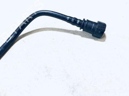 Pipe VOLVO V70 III (135) 2.4 D | BP35621284M125 - Image 3