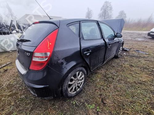 Speaker HYUNDAI i30 Estate (FD) 1.6 CRDi | BP32542014E2 