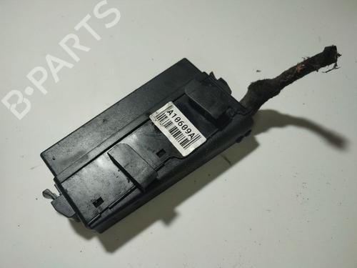 Fuse box OPEL SIGNUM Hatchback (Z03) 1.9 CDTI (F48) | BP32563736E1  - Image 5