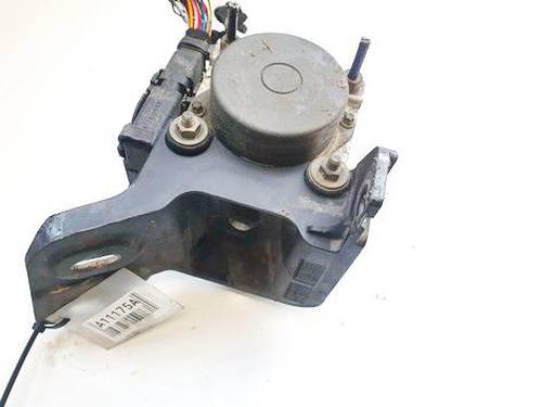 ABS pump OPEL CORSA D (S07) 1.3 CDTI (L08, L68) | BP34809200M43 - Image 3