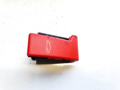 Used Interior handle Interior handle 39484552 39484552